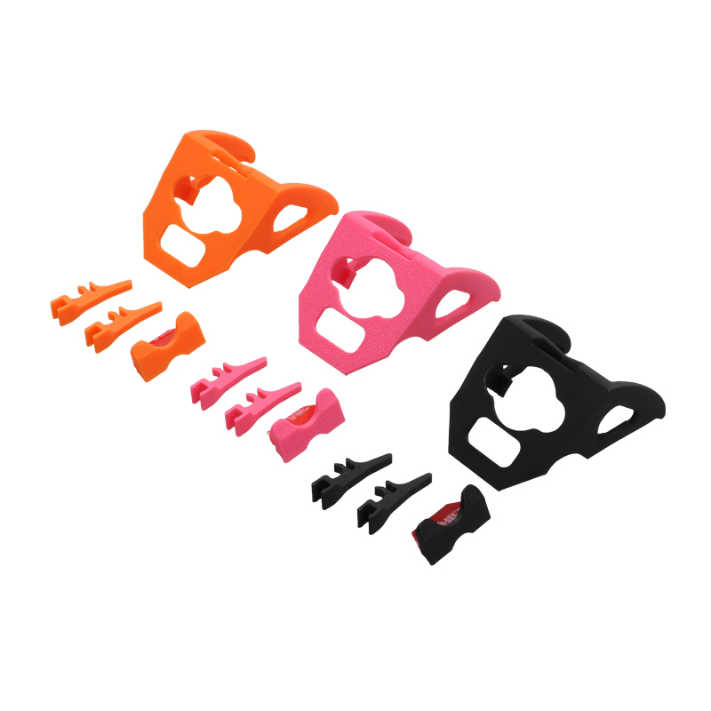 1Set Per Hover X1 Pro/Pro Max  - Drone Kit Beginner recensione e prezzo