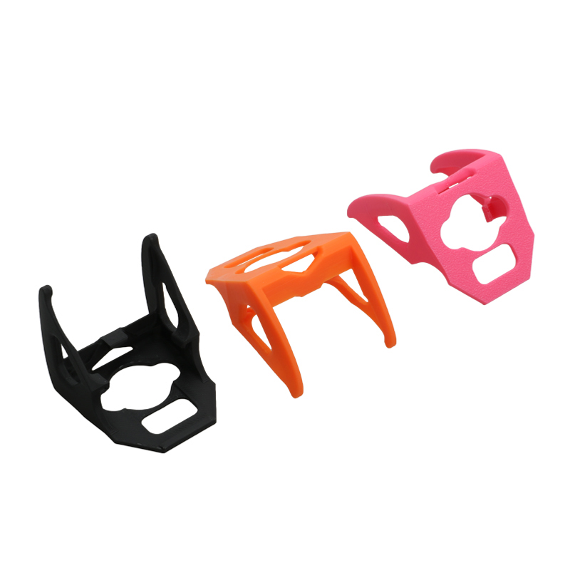 1Set Per Hover X1 Pro/Pro Max  - Drone Kit Beginner recensione e prezzo