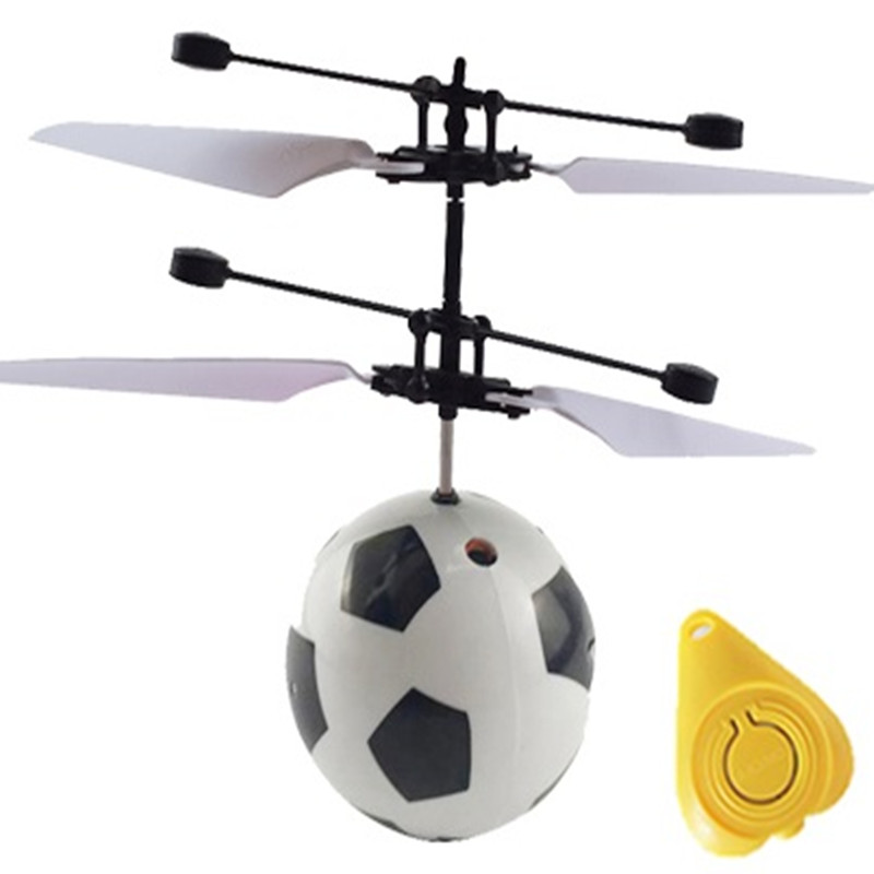 Mini Drone per Bambini, Elicot - Drone Kit Tricopter recensione e prezzo