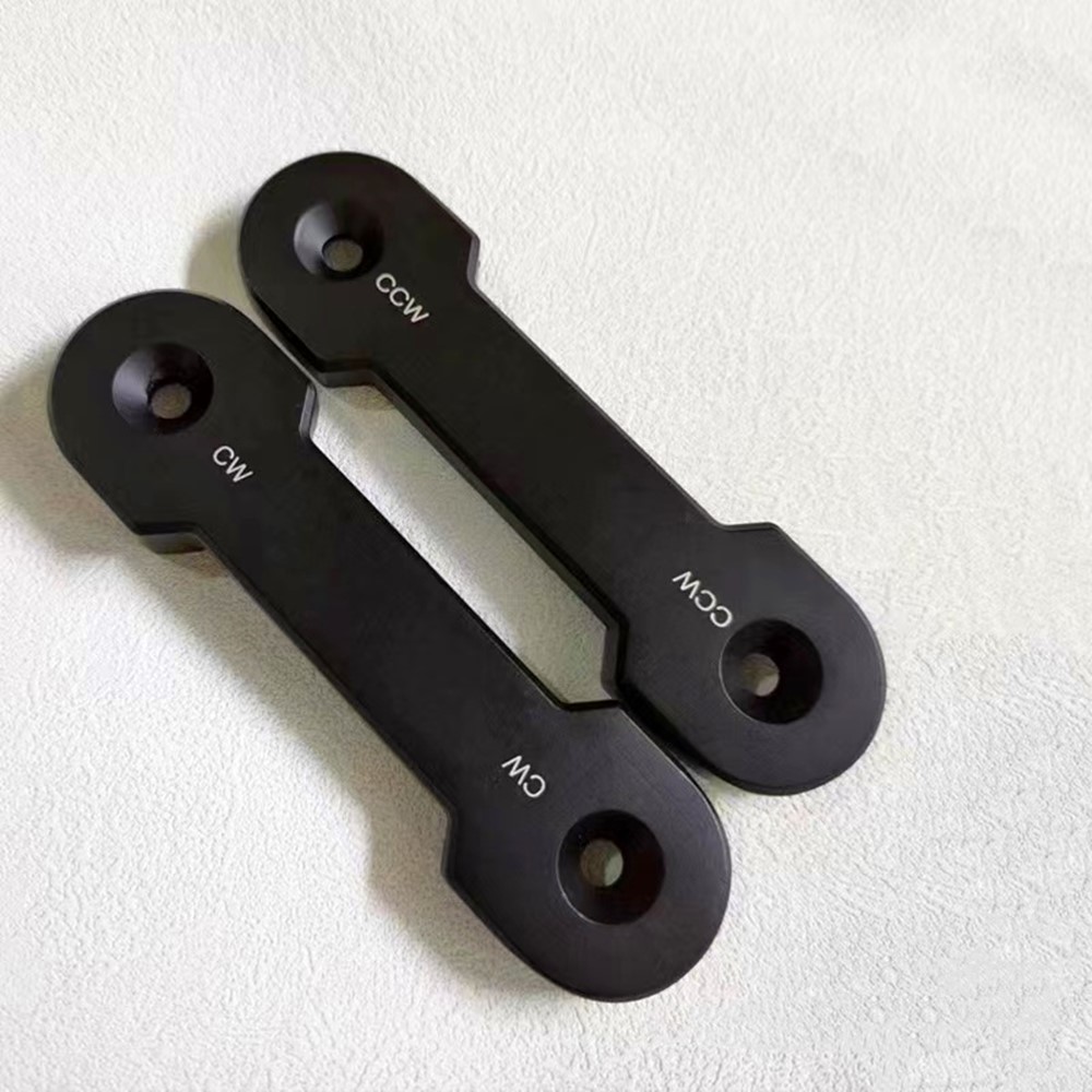 1pz/6pz Adattatore per Eliche  - Drone Kit Build Yourself recensione e prezzo