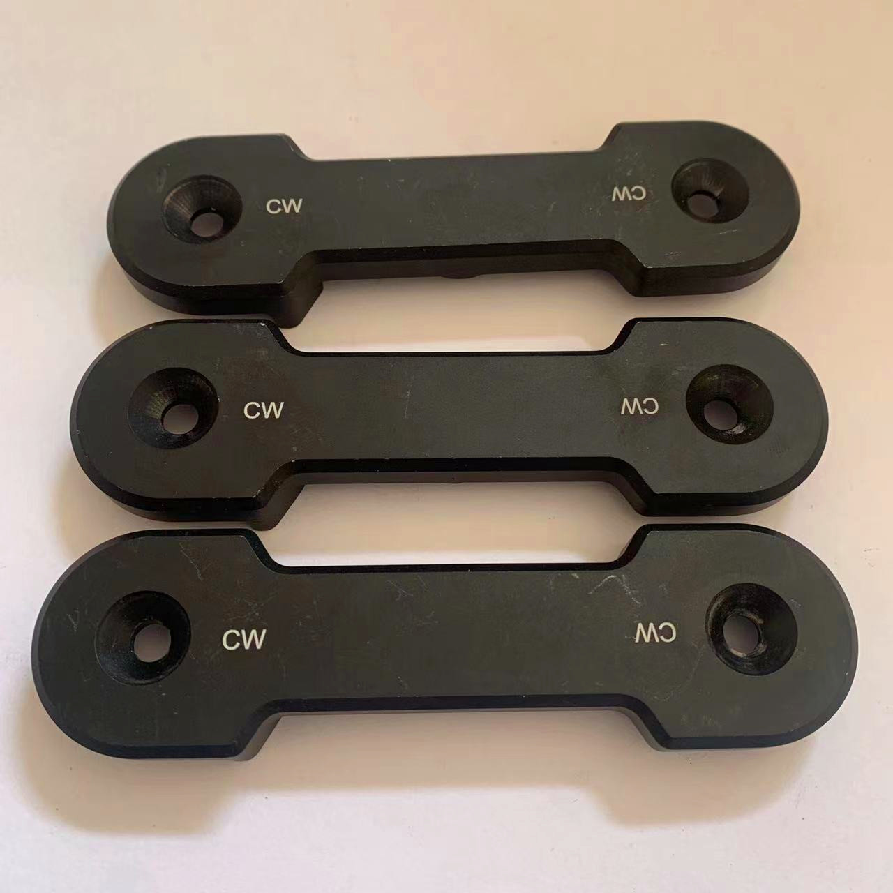 1pz/6pz Adattatore per Eliche  - Drone Kit Build Yourself recensione e prezzo