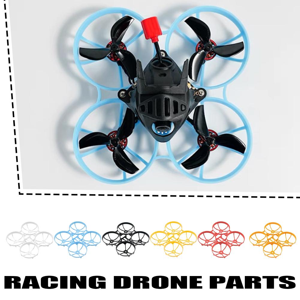 Nuovo Kit Telaio Aggiornato pe - Drone Kit Racing recensione e prezzo