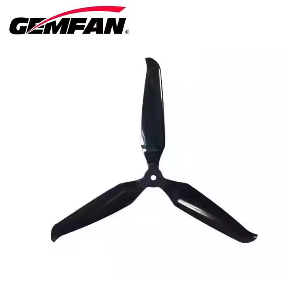 1 paia Gemfan F8041 elica pieg - Drone Kit Long Range recensione e prezzo