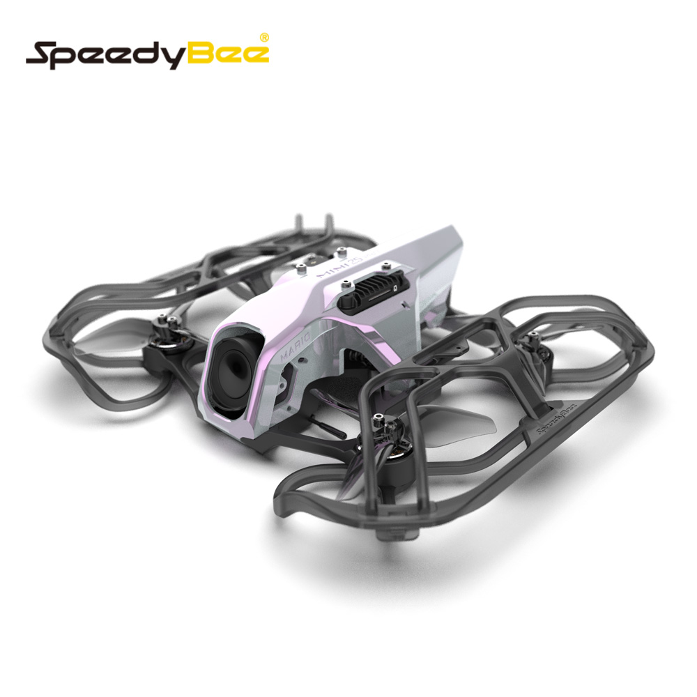 20 pz 10 Paia JST 2P Kit Conne - Drone Kit Fpv recensione e prezzo