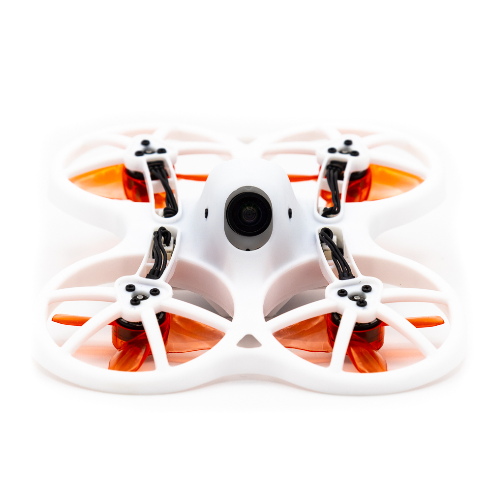 Kit Drone da Corsa FPV Emax EZ - Drone Kit Beginner recensione e prezzo