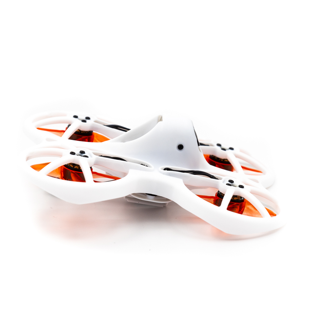 Kit Drone da Corsa FPV Emax EZ - Drone Kit Beginner recensione e prezzo