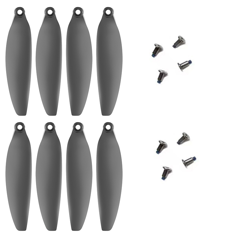Set di Accessori per Drone S2S - Drone Kit Beginner recensione e prezzo