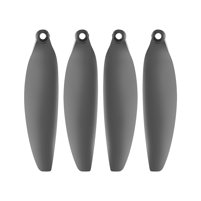 Set di Accessori per Drone S2S - Drone Kit Beginner recensione e prezzo