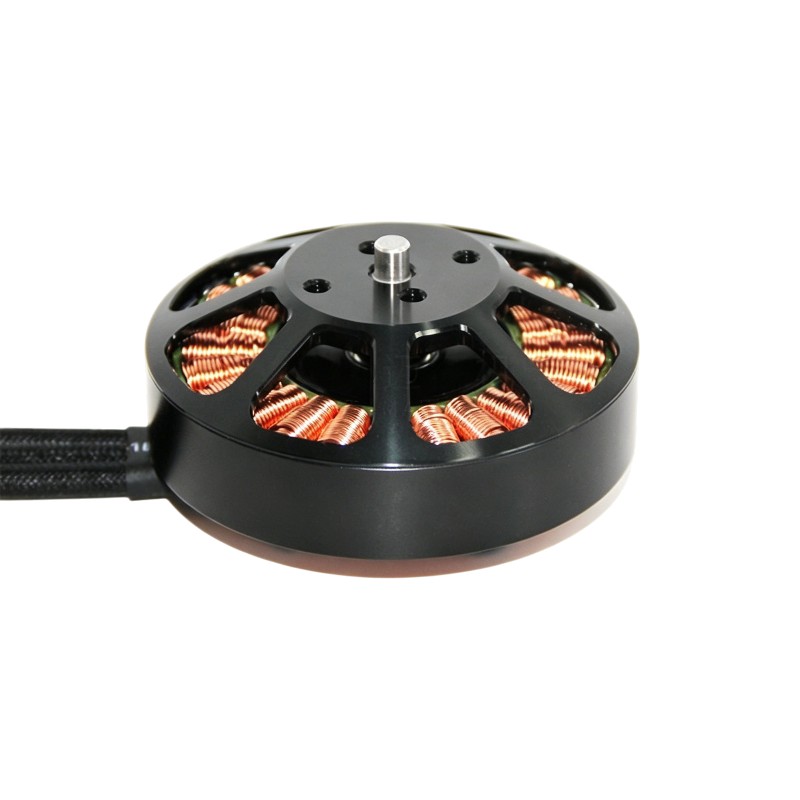 Motore MAD 5010 EEE V2.0 200 2 - Drone Kit Vtol recensione e prezzo