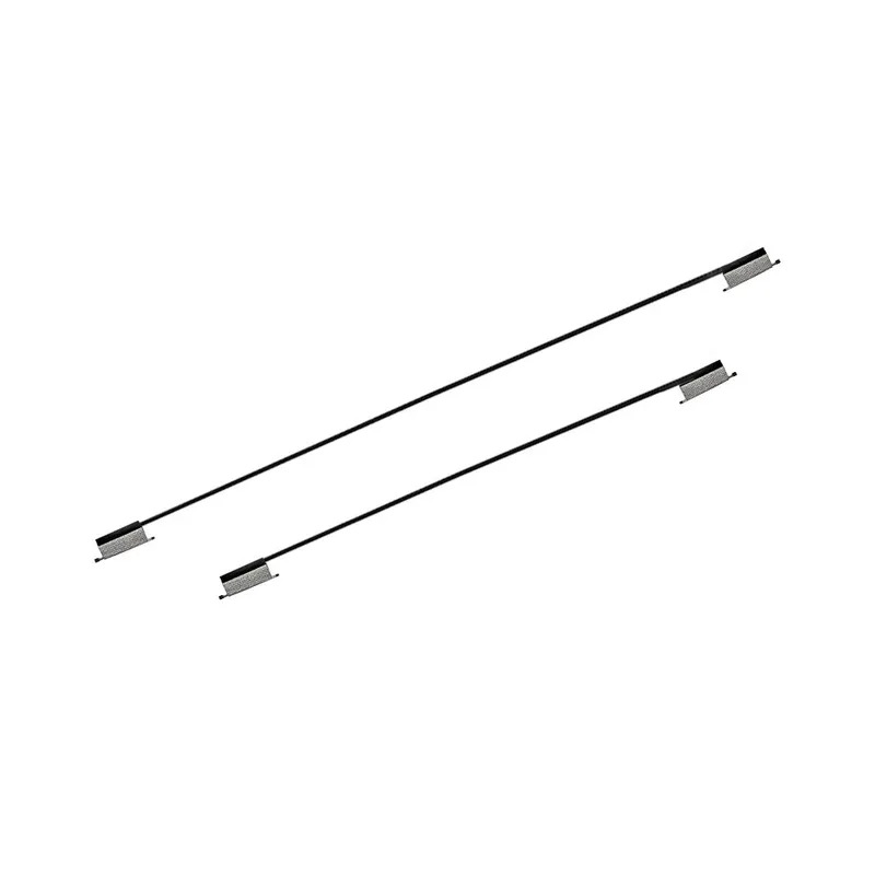 Kit Sistema FPV O4/O4 Pro/O4 L - Drone Kit Plug And Play recensione e prezzo