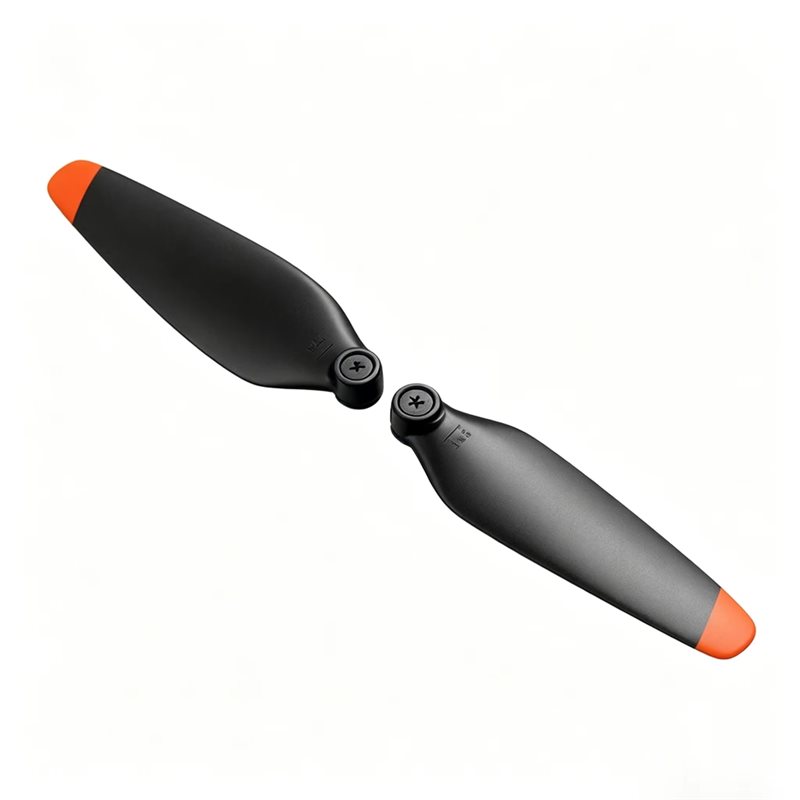 【VALUE MONEY】Per le parti di r - Drone Kit Parts Included recensione e prezzo