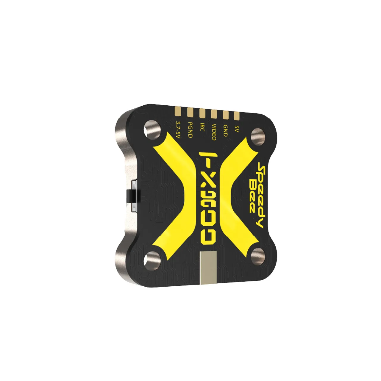 SpeedyBee TX800 Trasmettitore  - Drone Kit Long Range recensione e prezzo