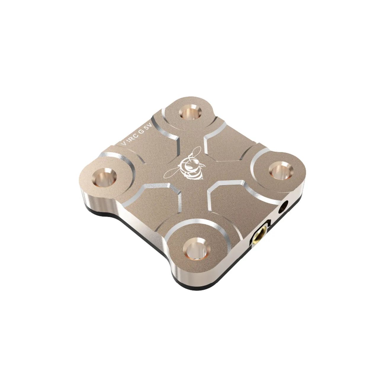 SpeedyBee TX800 Trasmettitore  - Drone Kit Long Range recensione e prezzo