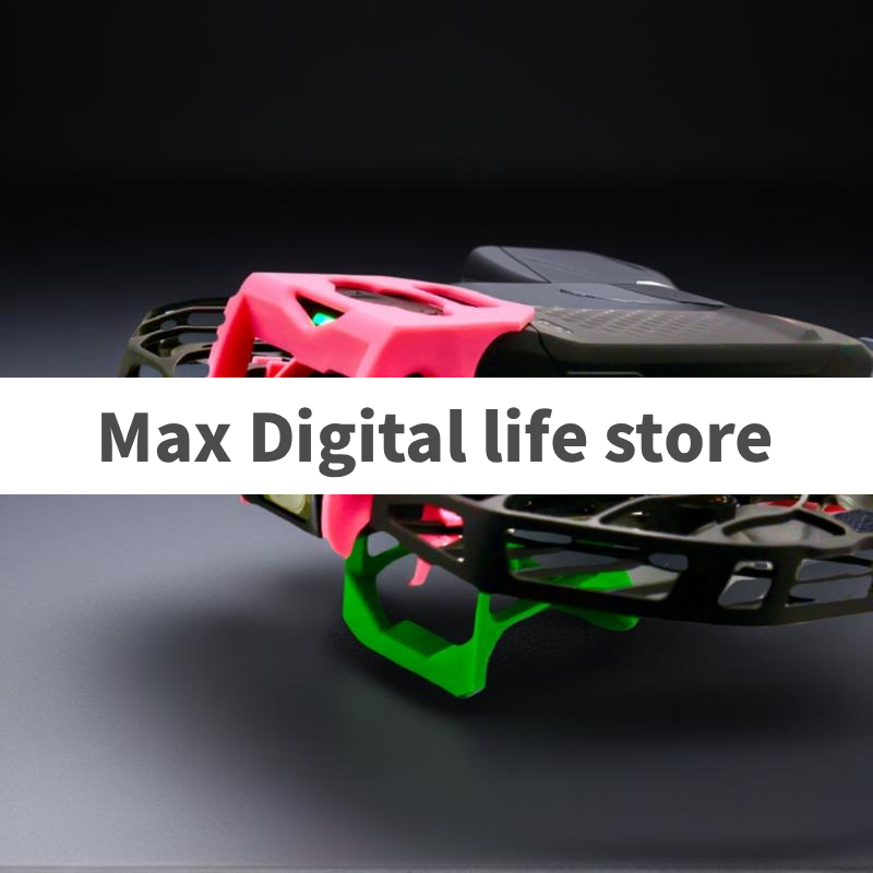 Per Hover X1 Pro/Pro Max Drone - Drone Kit Beginner recensione e prezzo