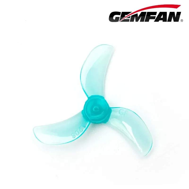 4 Paia 8 Pezzi Eliche Gemfan 3 - Drone Kit Build Yourself recensione e prezzo