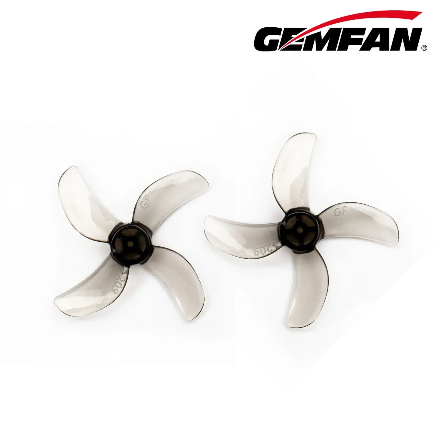 4 Paia 8 Pezzi Eliche Gemfan 3 - Drone Kit Build Yourself recensione e prezzo